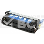 Картридж лазерный Cactus CS-CB401AR голубой (7500 стр.) для HP CLJ CP4005/CP4005DN/CP4005N, фото6