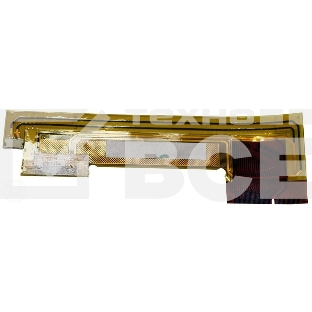 Переходник для матриц LG 15.4