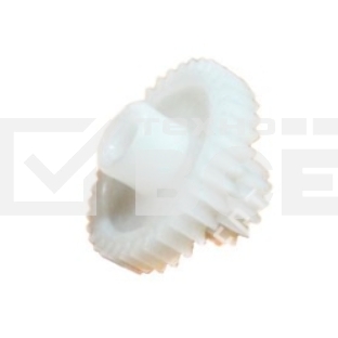 Малая шестерня редуктора Bosch