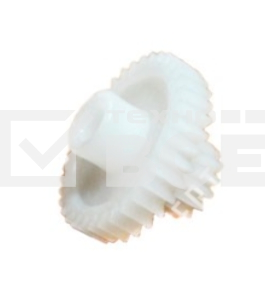 Малая шестерня редуктора Bosch