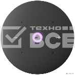 Умная колонка Yandex Станция Мини 3 Алиса лиловый 12W 1.0 BT/Wi-Fi (YNDX-00027LIL), фото16