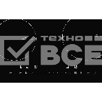 Встраиваемая индукционная варочная панель MONSHER MHI 6112, стеклокерамика KANGER, ширина 60 см, 4 индукционные зоны нагрева: Передняя левая: 1,6 кВт/Booster 1,8 кВт, Передняя правая: 1,8 кВт/Booster 2 кВт, Задняя левая: 1,6 кВт/Booster 1,8 кВт, Задняя пр, фото6