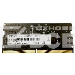 Память оперативная Foxline SODIMM 8GB 5600 DDR5 CL 46 FL5600D5S46-8G, фото2