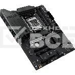 Материнская плата ASUS X870 MAX GAMING WIFI7, AM5, AMD X870, 4xDDR5, 4xSATA, 3xM.2, 1xPCIe 5.0 x16, 2xPCIe 4.0 x16, 1xPCIe x1, 1xHDMI, 2xUSB-C 40Gbps (USB4), 1xUSB-A 10Gbps, 3xUSB-A 5Gbps, 4xUSB-A 2.0, 1x2.5Gb LAN, Wi-Fi 7, Bluetooth 5.4, 3x3.5 мм, 7.1, A, фото7