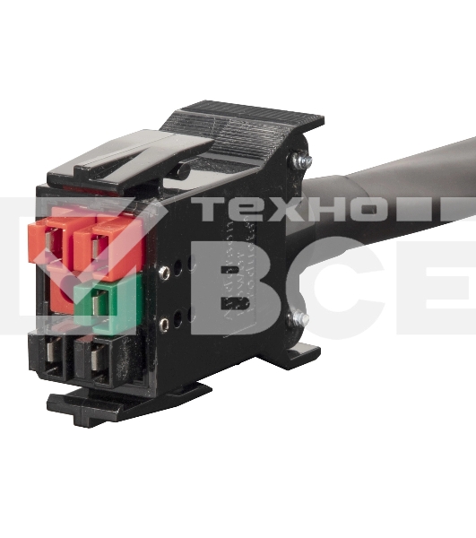 Батарея Powercom BAT NXT-36V for NXT-1000/1500 (2006388)