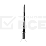 Телевизор Skyworth 43