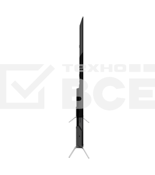 Телевизор Skyworth 43