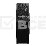 Корпус Fractal Design DEFINE 7 XL BLACK/full tower/E-ATX, EE-ATX, SSI-CEB, SSI-EEB/3x140mm fans inc./FD-C-DEF7X-01, фото62