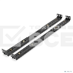 Телескопические направляющие ExeGate RU-800/RU-550-22