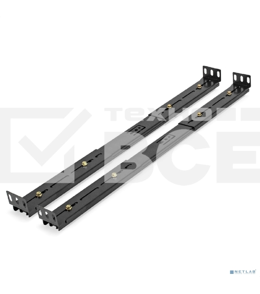 Телескопические направляющие ExeGate RU-800/RU-550-22