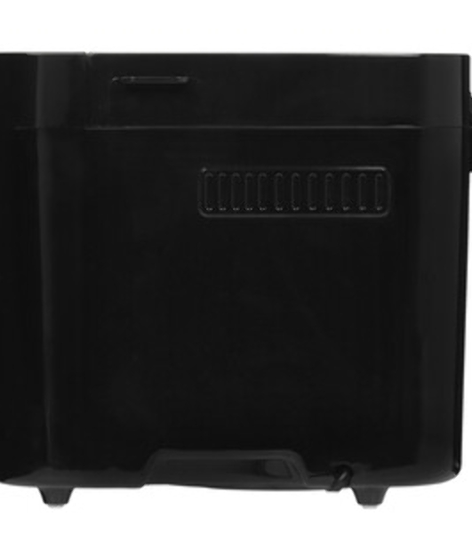Хлебопечка Starwind SBMP0921 черный, 550 Вт, 0.9 кг, 13 программ