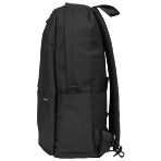Рюкзак для ноутбука 15.6' Acer LS series OBG408 черный полиэстер (ZL.BAGEE.00R), фото7
