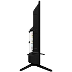 Телевизор BBK 32' 32LEM-1075/TS2C (B) черный DLED HD 60Hz, фото8