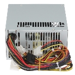 Блок питания серверный FSP FSP300-70PFL(SK) 300W, PS2 (ШВГ=150x86x140мм), 80PLUS Bronze, A-PFC, 8см FAN, IPC/Server PSU, Стандарт IEC 62368, OEM 10 (521706), фото4
