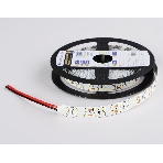 Светодиодная лента Ambrella light GS3602 2835 204Led/ 20W m/ 24V IP20 4500K/ 5000*14*1.2mm (2 конт.), фото4