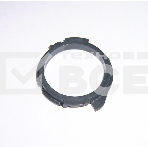 Бушинг тефл. вала левый Samsung/HP ML-225х/2510/2570/SCX-4х20/4500/4600/Phaser 3200/3124/3125 (JC61-00888A), фото 1