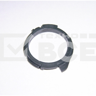 Бушинг тефл. вала левый Samsung/HP ML-225х/2510/2570/SCX-4х20/4500/4600/Phaser 3200/3124/3125 (JC61-00888A)