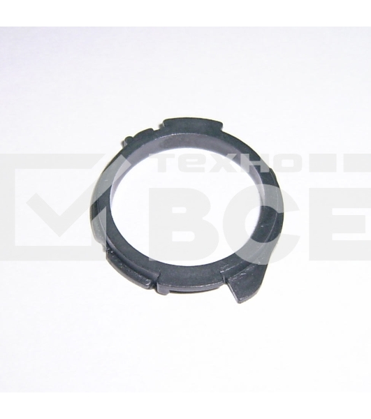 Бушинг тефл. вала левый Samsung/HP ML-225х/2510/2570/SCX-4х20/4500/4600/Phaser 3200/3124/3125 (JC61-00888A)