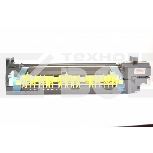 Фьюзер 220V HS XEROX WC 7545/7556