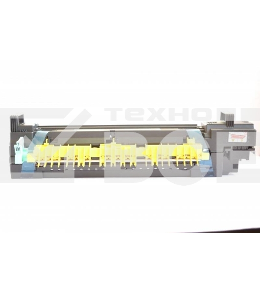 Фьюзер 220V HS XEROX WC 7545/7556