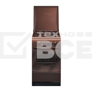 Газовая плита Gefest 3200-06 К43