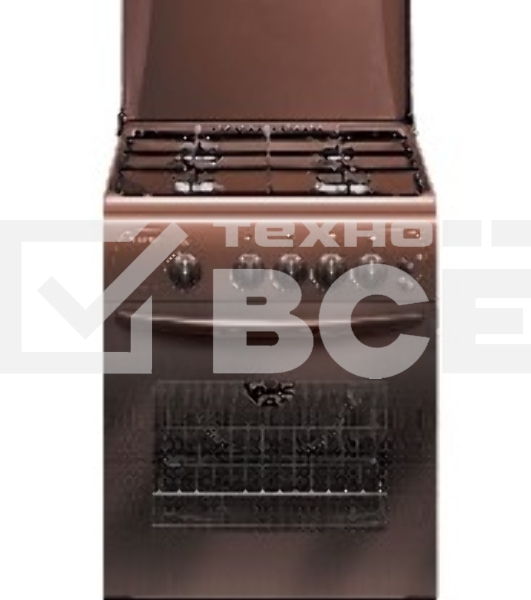 Газовая плита Gefest 3200-06 К43