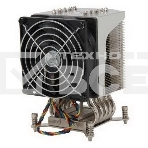 Радиатор SuperMicro SNK-P0050AP4, фото2