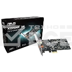 Звуковая карта Asus PCI-E Xonar SE (C-Media 6620A) 5.1 Ret, фото4