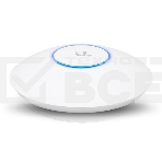 Точка доступа Ubiquiti UniFi AP AC SHD, фото 1