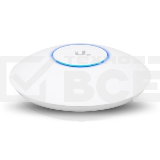 Точка доступа Ubiquiti UniFi AP AC SHD