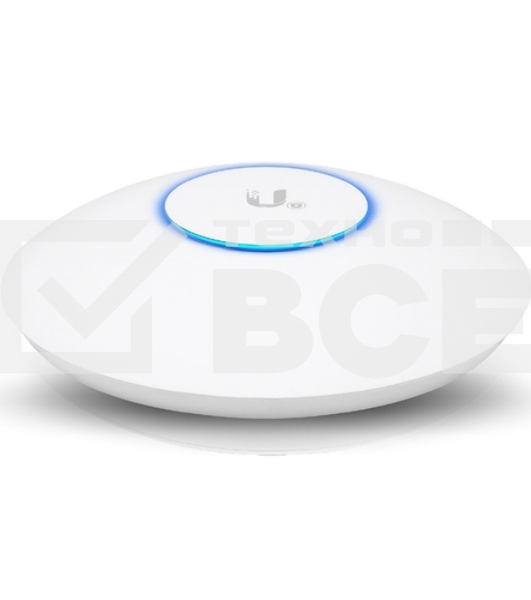 Точка доступа Ubiquiti UniFi AP AC SHD