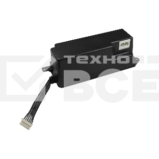Блок питания в сборе HP OJ X451/476/551/576 (CN598-67016)