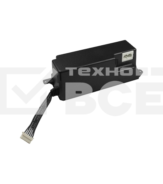 Блок питания в сборе HP OJ X451/476/551/576 (CN598-67016)
