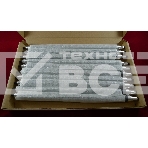 Вал магнитный (в сборе) HP LJ M607/M608/M609/M631/M632 (CF237) (ELP Imaging®) 10штук (цена за упаковку), фото2