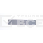 Тормозная площадка(резинка) Samsung/HP ML15х0/17хх/191x/225х/SCX-4х16/4100/4200/WC РE16/114/Phaser 3150/3121 (JC73-00140A/019N00821), фото3