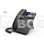 Телефон IP Fanvil X3S, фото8