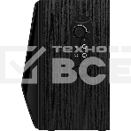 Акустическая система SVEN SPS-555 (5Вт, USB) SV-016135, фото28