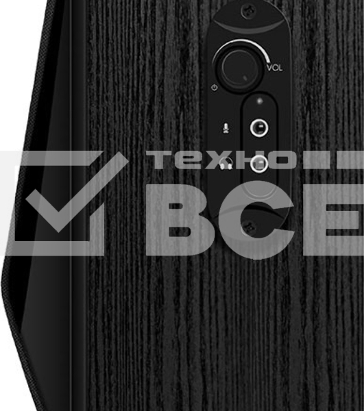 Акустическая система SVEN SPS-555 (5Вт, USB) SV-016135