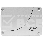 Накопитель SSD Intel Original SATA III 480Gb SSDSC2KG480G8 DC D3-S4610 2.5', фото8
