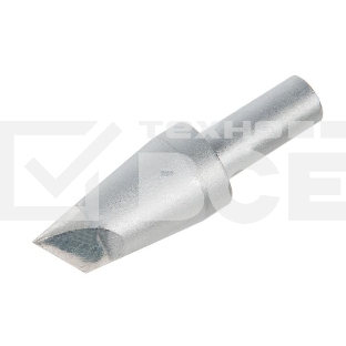 Жало паяльное Quick 501-10D-T
