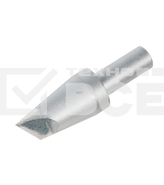 Жало паяльное Quick 501-10D-T