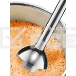Блендер Bosch MSM2610B, фото4