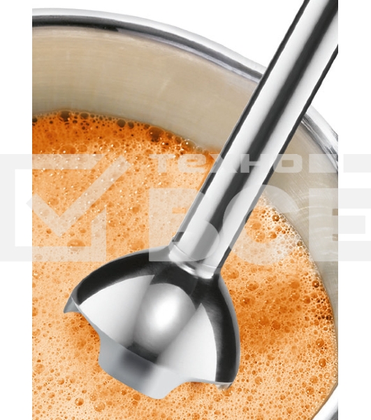 Блендер Bosch MSM2610B