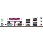 Материнская плата Asrock Q1900B-ITX mini-ITX AC`97 6ch(5.1) GbLAN+VGA+HDMI, фото19