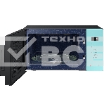 Микроволновая печь Samsung MG23T5018AN/BW голубой, 23 л, 800 Вт, переключатели - сенсор, фото8