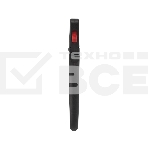 Инструмент для зачистки кабеля PROconnect HT-0525 0.2-6 мм², фото5