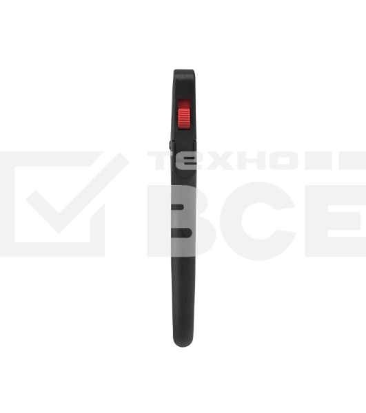 Инструмент для зачистки кабеля PROconnect HT-0525 0.2-6 мм²