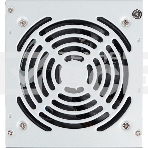 Блок питания Aerocool / Formula ECO-450W, 450Вт, 120мм, серебро, фото10