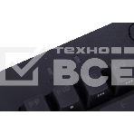 Клавиатура Logitech G Pro (920-009393) проводная, USB, чёрный, фото10