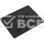 Планшет для рисования Wacom Intuos S Bluetooth CTL-4100WLK-N Bluetooth/USB черный, фото5